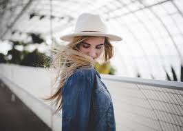 Hair plus locations and business hours near lansing (michigan). Lansing Michigan Hair Extensions And Hair Color The Standard Hair