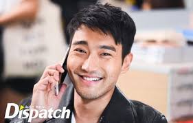 Ca sĩ Choi Siwon: 'Hoàng tử đời thật' với xuất thân hoàng gia, sở hữu gia  tài 'khủng' đứng thứ 2 làng giải trí Hàn