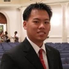 Christopher Cheung Email & Phone Number