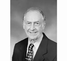 Arthur Trott's Instagram, Twitter & Facebook