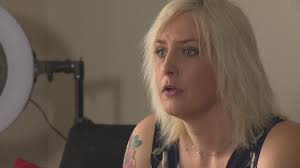 Former Hill Country DJ speaks