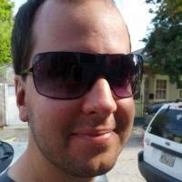 Aaron Shon Email & Phone Number