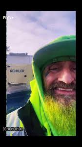 Lockout Tool Kit Tutorial