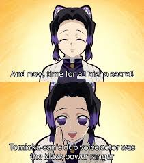 Check spelling or type a new query. Guisin Oculta ØªØ¹Ø±ÙŠÙØ§Øª Ù„Ø§Ø¨ ØªÙˆØ¨ Ù…ÙŠÙ†Ù‰ Acer 880 4000 Cookie Clicker Christmas Christmas Cookie Clicker Free Sony Ericsson Xperia X10 Mini Game Download Download The Free Christmas Cookie Clicker Game To Your Android