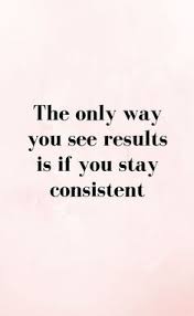 Hope you'll find the wisdom and motivation you need today for your work and your life. 21 60 Saturday Motivational Quotes And Images Ideas In 2021 Motivational Quotes Quotes Saturday Quotes