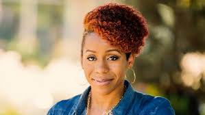 When Mother's Day Is Painful: Jada Edwards Shares How To Heal