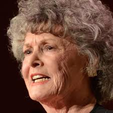 Watch Murder, She Wrote