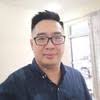 Is a financial services company based out of lot 9305 jalan yong peng, batu pahat, johor, malaysia. Wansern Foam Industry Sdn Bhd é¢†è‹±