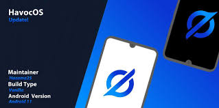 Download miui 12 for xiaomi redmi note 7/7s, here we share latest miui 12 rom with proper installation guide and chagelog file. Havocos V4 4 Android 11 Custom Rom For Xiaomi Redmi Note 7 7s Lavender Xiaomi Authority