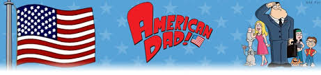 15 304 788 · обсуждают: American Dad Fernsehserien De