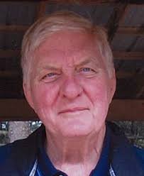 Obituary information for Richard T. Tobias