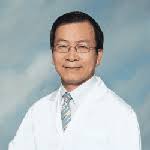 Dr. Chin-Wei Huang, MD