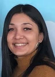 Alexis Velez Fairway Independent Mortgage