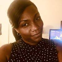 Amber Bowser Email & Phone Number