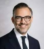 Dr. David M. Deramo, MD