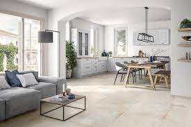 Der bdia bund deutscher innenarchitekten lobte 2014 zum ersten mal exklusiv für. Fliesentrends Archive Deutsche Fliese