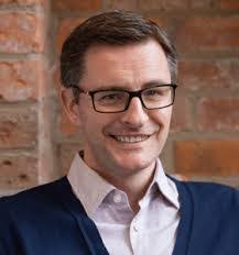 Jon Burkhart's Instagram, Twitter & Facebook