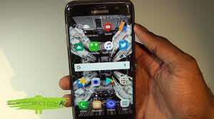 We have a massive amount of desktop and mobile backgrounds. Uptodown Android App Best Play Store Alternative For All Android Devices Video Dailymotion