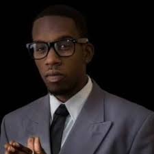 Stream Manningham Park music