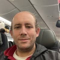 20+ perfiles de «Jose Ignacio Marquez»