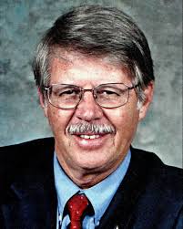 Dr. Spencer Mathews Obituary December 10, 2024