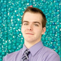 90+ "Wilmerding" profiles