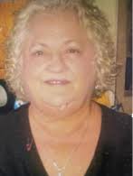 Judith K. Miller (Darrell) (Deceased), Olney, IL Illinois