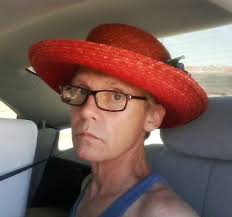 George "Russell" Luster Obituary