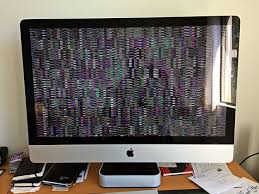 Check spelling or type a new query. Mid 2011 Imac 27 Graphics Issue Mac Talk Forum Digital Photography Review