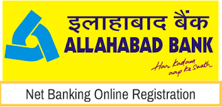 See more of allahabad bank on facebook. How To Register For Allahabad Bank Net Banking Online Bankingidea Org