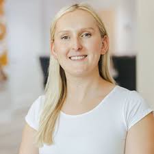 Meet the hubTGI Team