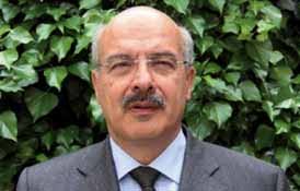 15th INTERIM MEETING OF THE WORLD FEDERATION OF NEUROSURGICAL SOCIETIES  PROGRAM