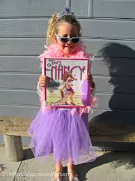 Maybe you would like to learn more about one of these? Loads Book Week Costume Ideas The Organised Housewife