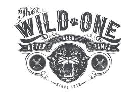 Leadership Abstract Concept Illustration In Handwritten Style Isolated On Whi Aff Illustration Handwritten Cool Typography Wild Ones Tshirt Designs