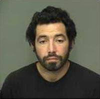 Delhi driver will spend one year in jail for fatal crash