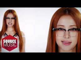 NMIXX's Kyujin performs alone?" Lee Mu Jin absent from recording KBS's  'LeeMuJin Service' amid One Hundred Label dispute with KBS