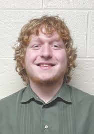 Coin club awards scholarships