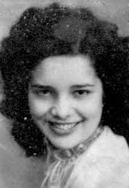 Marcella Lopez Obituary February 29, 2020