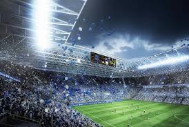 We would like to show you a description here but the site won't allow us. Everton Reveal Images Of Their Proposed New Stadium Design
