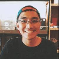 50+ perfiles de «Frederic Roy»