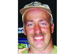 Ricky North Obituary (2015)