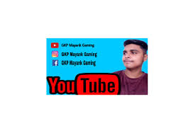 Rm500 pada bulan november 2021. Gkp Mayank Gaming Home Facebook