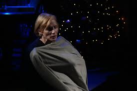 Chicago Suburbs Theater Group