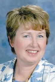 Sherilyn Moen Obituary (2016)