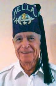 Agriculture Secretary visits Choctaw Nation