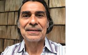 Reflex Symmetry Bodywork