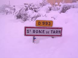 Votre site internet de proximité ! Saint Rome De Tarn Posts Facebook