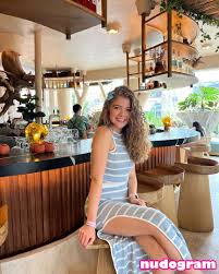 Mariana Mozo  marianamozog Гола изтичане OnlyFans снимка 12 - Nudogram  v2.1