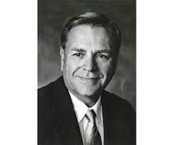 Jerry J. Miller Obituary (2024)