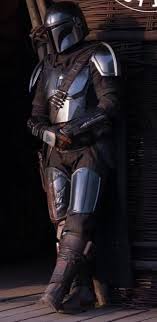 Pin By Robert Toledo On Nerdy Things Star Wars Images Star Wars Fandom Star Wars Characters